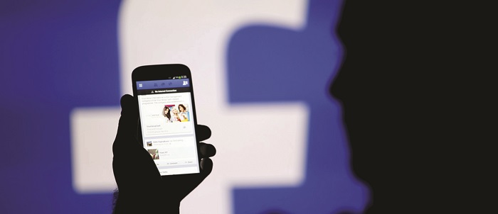 Will the rise of AR mean end for smartphones and TVs?